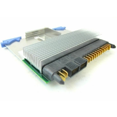 Modulo 2B50 del regolatore di tensione dell'unità di elaborazione di IBM 00E7160 AcBel VRA004-030G VRM per 8205-E6C 8205-E6D