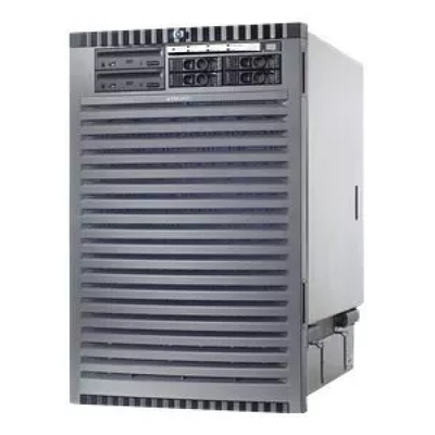 Server RP8400 A6093AR di HP 9000